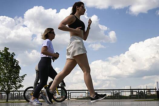 Охранник потратил 2,8 миллиона рублей на строительство набережной в Татарстане