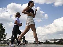 Охранник потратил 2,8 миллиона рублей на строительство набережной в Татарстане