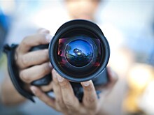 В Белгороде пройдет выставка лучших фотографов