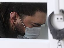 Подполковник-миллиардер Черкалин получил срок