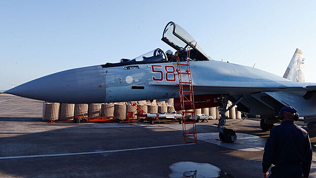 Сирия 2.0: обстановка в Идлибе накалилась до предела