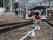 Топ-10 скандалов с участием РЖД