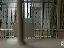 Родителей избитой и брошенной девочки в Петербурге отправили в СИЗО