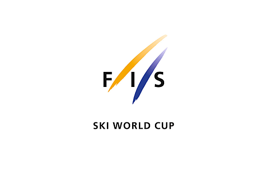 FIS планирует сократить число мест проведения этапов Кубка мира по лыжным гонкам