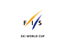 FIS планирует сократить число мест проведения этапов Кубка мира по лыжным гонкам