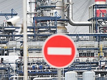 Эксперт Терешкин объяснил сокращение экспорта российского ДТ в Бразилию