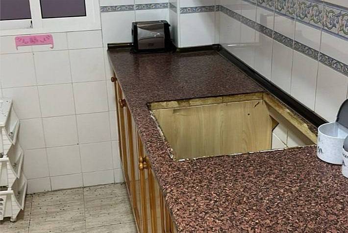 Российскую&nbsp; певицу обокрали в Европе