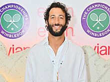 Экс-пилот Формулы-1 назвал уход Риккардо самой большой ошибкой в истории «Ред Булл»