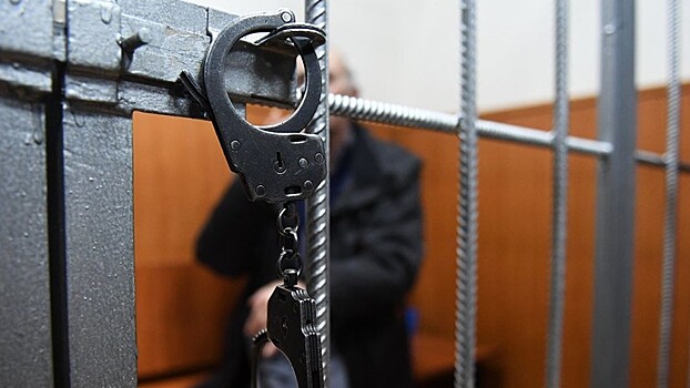 В Удмуртии вынесли приговор организаторам двух финансовых пирамид