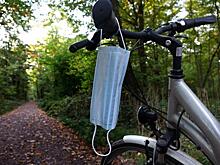 По Таиланду стремительно распространяется комендантский час