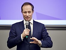 Какой спорт будет нужен в ближайшие годы? В чем опять не разобрался словоохотливый депутат