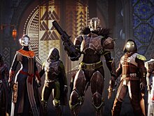 Sony покупает за $3,6 млрд студию Bungie, создавшую Halo и Destiny