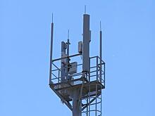 Соединение установлено: МегаФон расширил покрытие 4G в Приморье