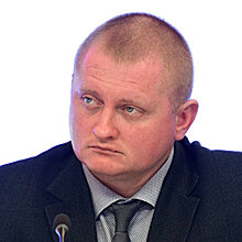 Шпаковский: Россия заинтересована в стабильном развитии Белоруссии