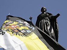 Переселение армян в Россию, или Что Екатерина II cделала для армянского народа