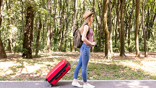 Тамара Глоба назвала знаки зодиака, которых Вселенная отправит за тридевять земель