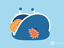 Спрос на карты «Мир» вырос в два раза