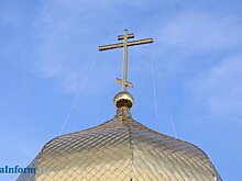 10 августа в Кузнецке состоится крестный ход