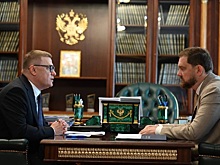 В рамках пилотного проекта в Челябинской области в 2025 году построят центр адаптации мигрантов