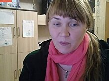 «Из Украины в Россию»: Пикта откровенно рассказала о последствиях Евромайдана