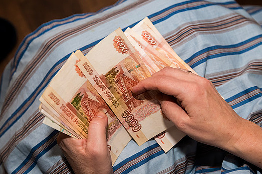 Жительница Новосибирска погасила крупный долг ради полёта в Европу