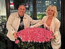 «Не надо сравнивать себя с шахтерами!» Игорь Крутой устроил разнос звездам. Валерия получила по полной