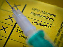 Роспотребнадзор: в России не выявлено случаев острого гепатита неизвестного происхождения