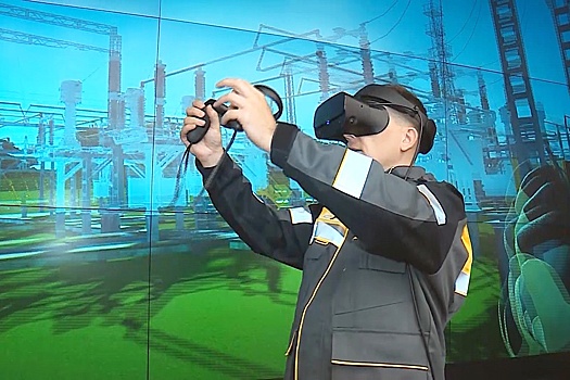 Современные методы проектирования помогают нефтяникам осваивать месторождения