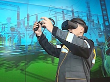 Современные методы проектирования помогают нефтяникам осваивать месторождения