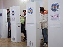 Суд вынес окончательное решение по участию оппозиционеров в выборах в Молдавии