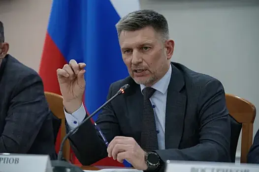 В Самаре планируют перераспределить автобусные маршруты