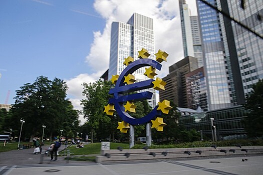 Европейские фонды ищут защиты в облигациях в ожидании грядущей рецессии