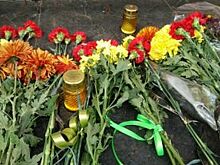 В Петербурге ушел из жизни театральный критик Юрий Барбой