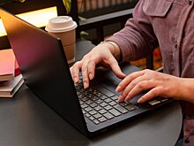 "Известия": маскирующийся под продукты Microsoft майнер распространяется в России