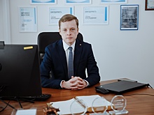 Как частным инвесторам добиться стабильной прибыли на постоянно меняющемся рынке