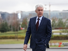 Киев атаковал Москву, Тверь и Белгород: главное за сутки