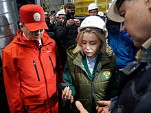 Светлана Радионова: экологический ущерб в Башкирии за 2020 год составил порядка 700 млн рублей