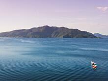 Эксперт призвал увеличить число рейсов в три страны