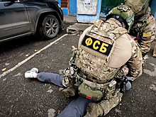 Завербованный Киевом мужчина пытался убить российского офицера отравленным пивом