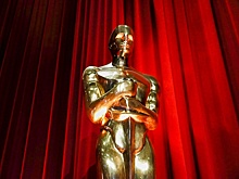 Американская киноакадемия объявила номинантов "Оскара"