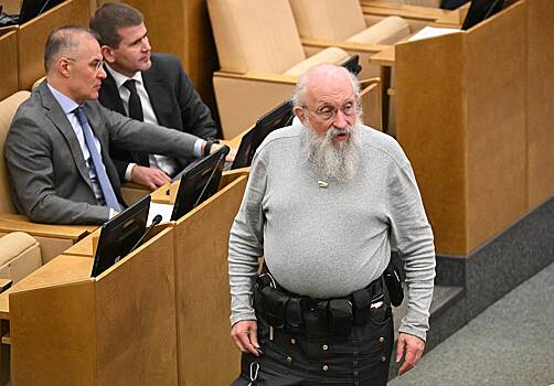 Вассерман ответил на резкое видео Алаудинова и угрозу в адрес своего помощника. Он считает, что достиг своей главной цели