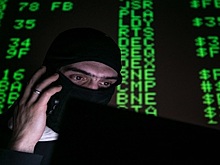 Хакеры вчера и сегодня: судьба известных киберпреступников