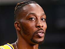 Фрэнк Вогель: «Ховард ведет себя по-деловому и сосредоточен на работе»