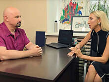 Врач-нарколог Шуров: Украину хотят превратить в наркохаб