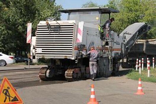 В центре Петербурга перекроют часть улиц и изменят маршруты автобусов