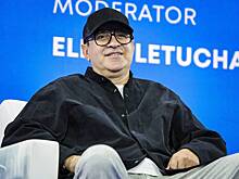 Гарик Мартиросян высказался о мате в юморе