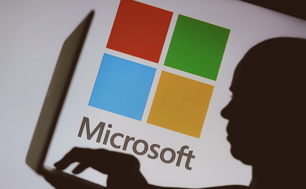 Microsoft начала веерные отключения российских компаний от облачных продуктов