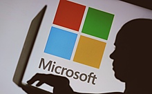 Microsoft начал отключать российские компании от своих облачных продуктов