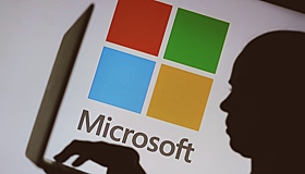 Microsoft начал отключать российские компании от своих облачных продуктов