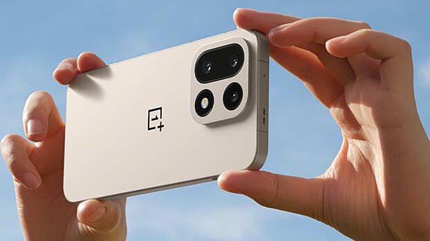 Российский старт продаж OnePlus 15 и отключение ИИ в Windows 11: самые интересные новости технологий за неделю